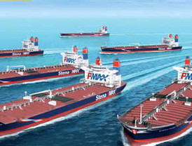 A cinco años de 'Octubre Negro'