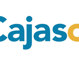 Declaran nulo el nombre comercial 'Cajasol' y condenan a la entidad a cesar en el uso de este término