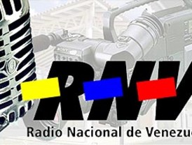 La 'marea Roja' llega al Parlamento catalán