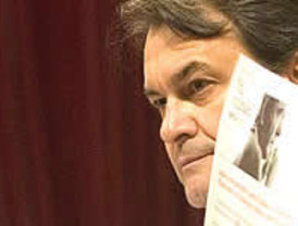 Con el rabo entre las piernas