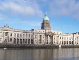 Las entradas de la visita nocturna a la Mezquita-Catedral de Córdoba, a la venta