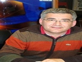 El proceso de integración se ha fortalecido