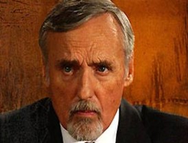 Berlusconi desata una inusual reacción feminista en Italia