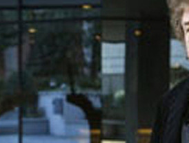 La FAPE elige una nueva Junta directiva que encabezará Elsa González Díaz