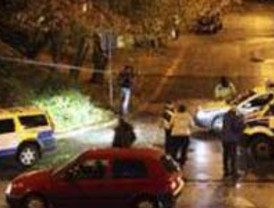 Montoro (PP) insiste en prohibir por ley el déficit fiscal