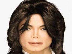 CD con temas inéditos de Jackson saldrá en diciembre