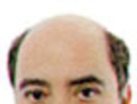 Off the record - 12 julio 2007