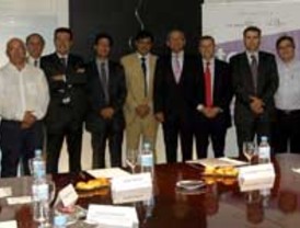 El Mercosur condenó las declaraciones del ministro de Defensa británico sobre las Islas Malvinas