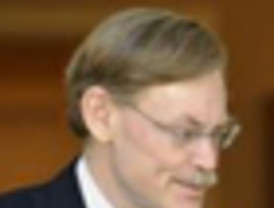 ZP prevé una gran creación de empleo en 2009 y Rajoy pide que no cuente 'cuentos'