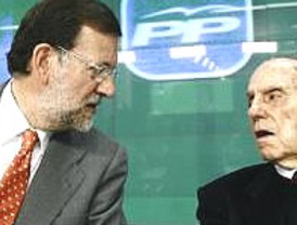 Correa critica la 'hipocresía internacional' por la falta de financiación para el proyecto ITT