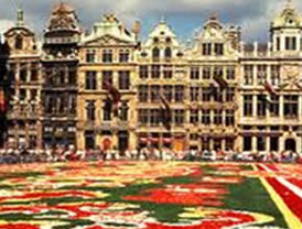 Cuadro de Picasso se vende por 51,2 millones de dólares