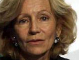 Policía Municipal recibe 10.088 objetos perdidos estos Sanfermines, menos que el pasado año