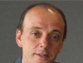 La OMC condena las 'subvenciones masivas' a Boeing