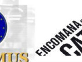 Banca Cívica prevé presentar este miércoles el folleto de su salida a Bolsa a la CNMV