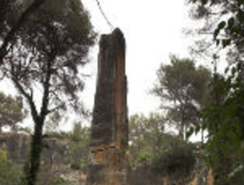 Reservas internacionales se elevan a 32.894 millones de dólares