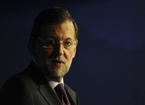 Rajoy estará el lunes en Toledo, en la Interparlamentaria del PP