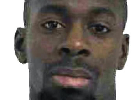 El terrorista Coulibaly, que mató a 5 personas en París, estuvo días antes en Madrid con su mujer