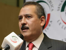 Transantiago: personas pobres de Santiago lo califican con un 3,3