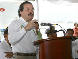 ¿Somos xenófobos los españoles?: el 60% quiere que los inmigrantes vuelvan a su país