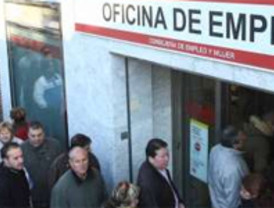 El nuevo 'culebrón' del verano: ¿han vuelto los tiempos de las escuchas ilegales?