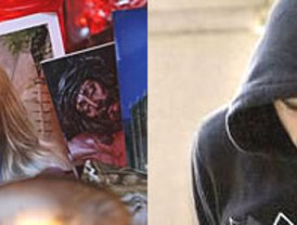 Erkoreka desmiente a Rajoy: Zapatero no descarta llegar a un fin dialogado con ETA