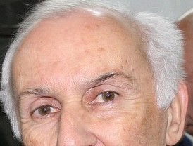 El día después, el pueblo en la Plaza de Mayo