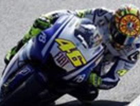 Rafael Nadal y Andy Roddick se quejaron del calendario ATP