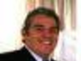 Un céntimo equivaldrá a 10 bolívares actuales