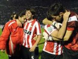 Iberia, la Sgae y otros amigos de Alí Babá