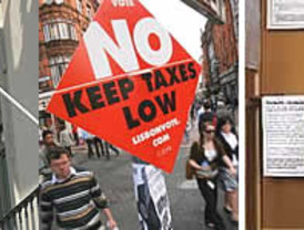 Nueva York vive en un retroceso “severo y prolongado” en materia de empleo; estiman podrían perderse 270 mil plazas