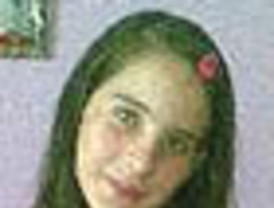 Critican a Macri por no haber ido al acto de la AMIA