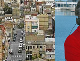 Ninguna playa de Cantabria izará este año la bandera azul