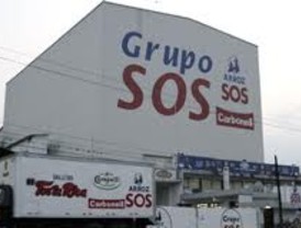 Esos miles de folios que estremecen...