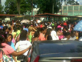 Alimentación, Nutrición y Salud serán nuevas asignaturas de 4º de la ESO