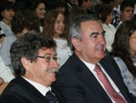 PSUV dice que salida de Müller Rojas fue por motivos médicos