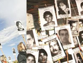 Liam Neeson será el líder del nuevo 'Equipo A'