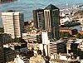 Ibarra sospecha que hubo un acuerdo entre Telerman y Macri para aumentar los impuestos en la Ciudad de Buenos Aires