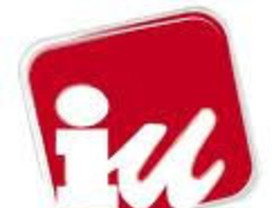 IU-Verdes de Murcia preguntará en el próximo pleno por el impago de subvenciones a asociaciones juveniles