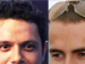 España jugará con Chile y Honduras