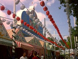 La Estrategia 2020 como prioridad nacional