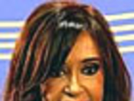 Slim, OHL y Globalvía pugnan por las autopistas mexicanas