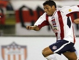 El Ibex 35 sube un 0,57% a media sesión y mantiene los 11.000 puntos