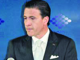 Hipotecarias en EEUU suspenderán ejecuciones en diciembre