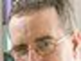 En Córdoba cae un grupo de narcos que controlaba pisos de seguridad con video-vigilancia camuflada