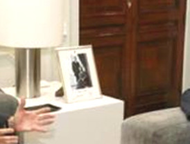 Pujante (IU-Verdes) dice que el aumento del paro evidencia que el recorte del gasto 'nos ha hundido más'