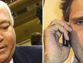 La computadora maldita