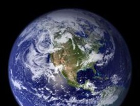 El valor de la exportación de almendra se incrementa un 164 por ciento en Almería