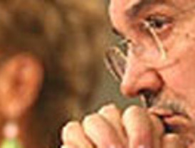 Diego el extraparlamentario