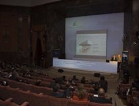 El proyecto Andalucía Tech logra el Campus de Excelencia Internacional