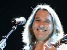 Luego de 10 años del funesto 11 de septiembre, EEUU encuentra su redención